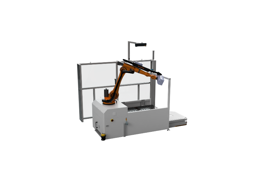 MAIROFlex XL