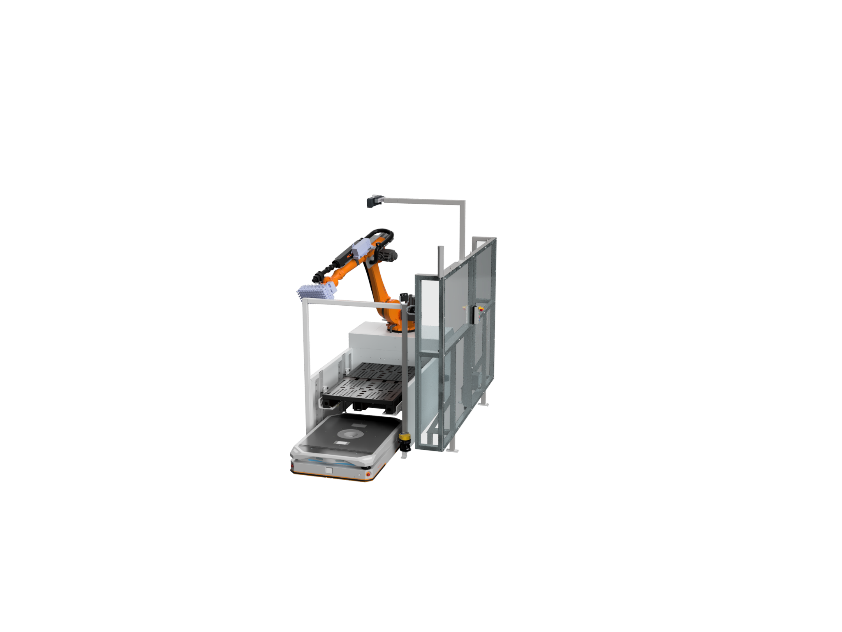 MAIROFlex XL2